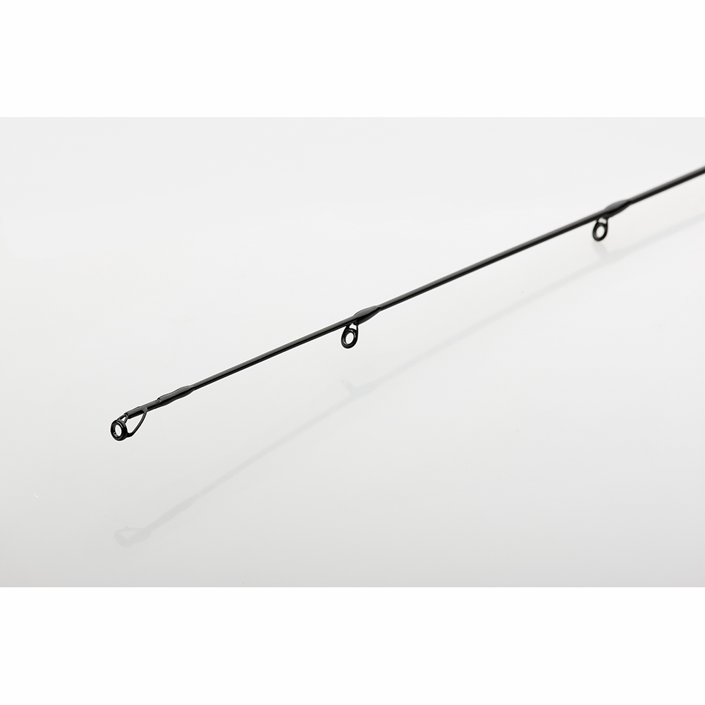 Savage Gear Prut SG2 Medium Game 198cm 7-23g