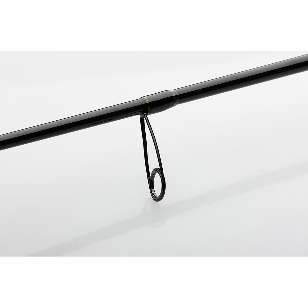 Savage Gear Prut SG2 Medium Game 198cm 7-23g