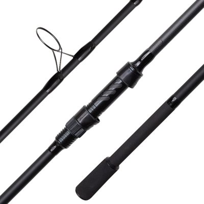 Prut Prologic C-SERIES AB 12'/3.60M 3.00LBS 3SEC 40MM ALL ROUND