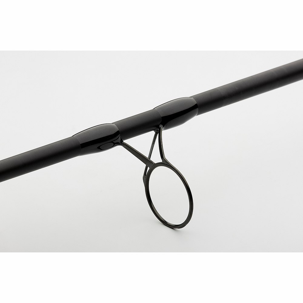 Prut Prologic C-SERIES COMPACT 9'/2.70M 2.75LBS 2SEC 40MM AR