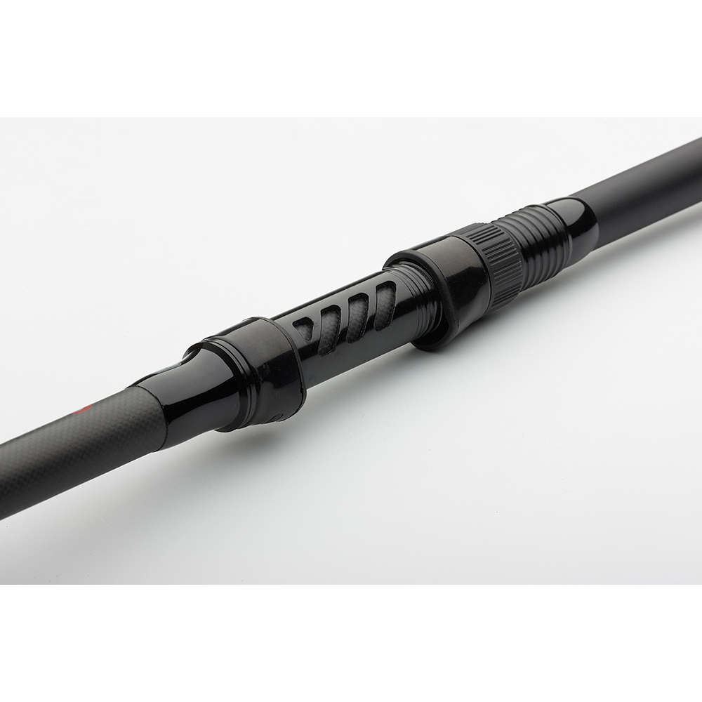 Prut Prologic C-SERIES COMPACT 8'/2.40M 2.25LBS 2SEC 40MM AR