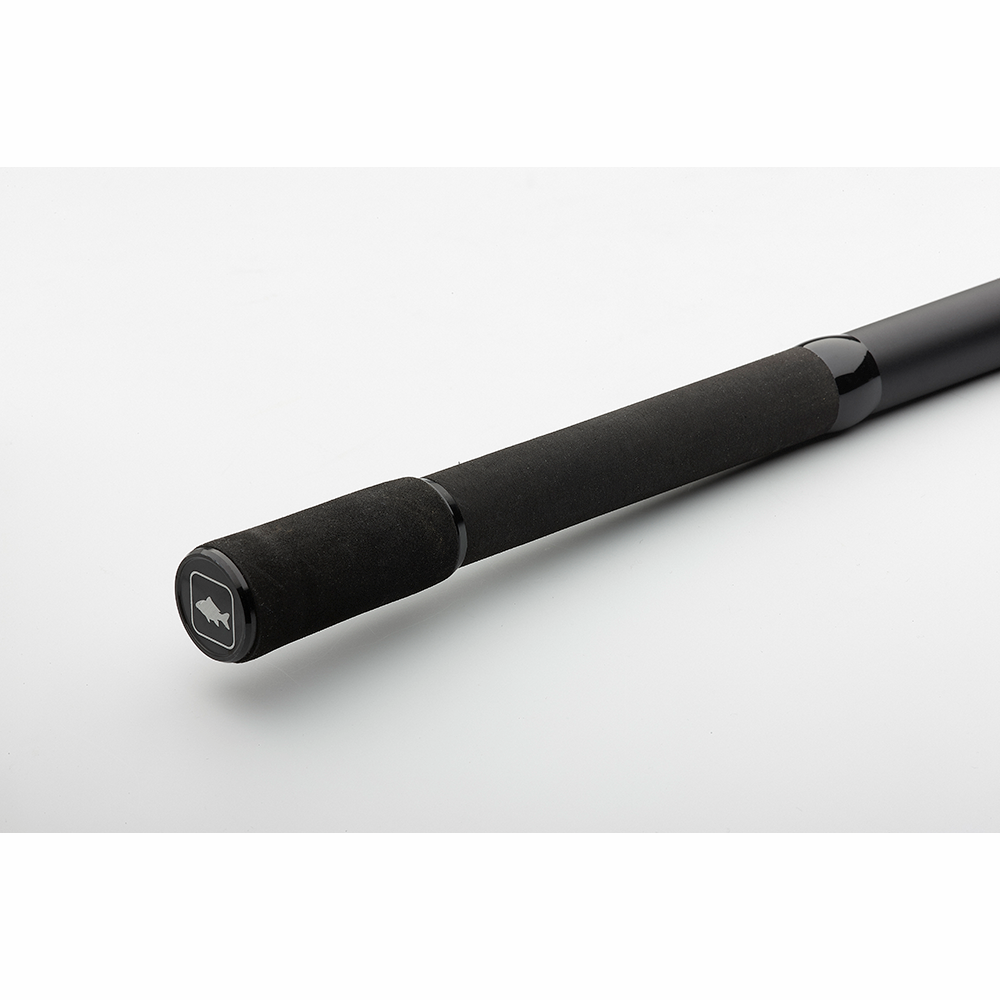 Prut Prologic C-SERIES COMPACT 8'/2.40M 2.25LBS 2SEC 40MM AR
