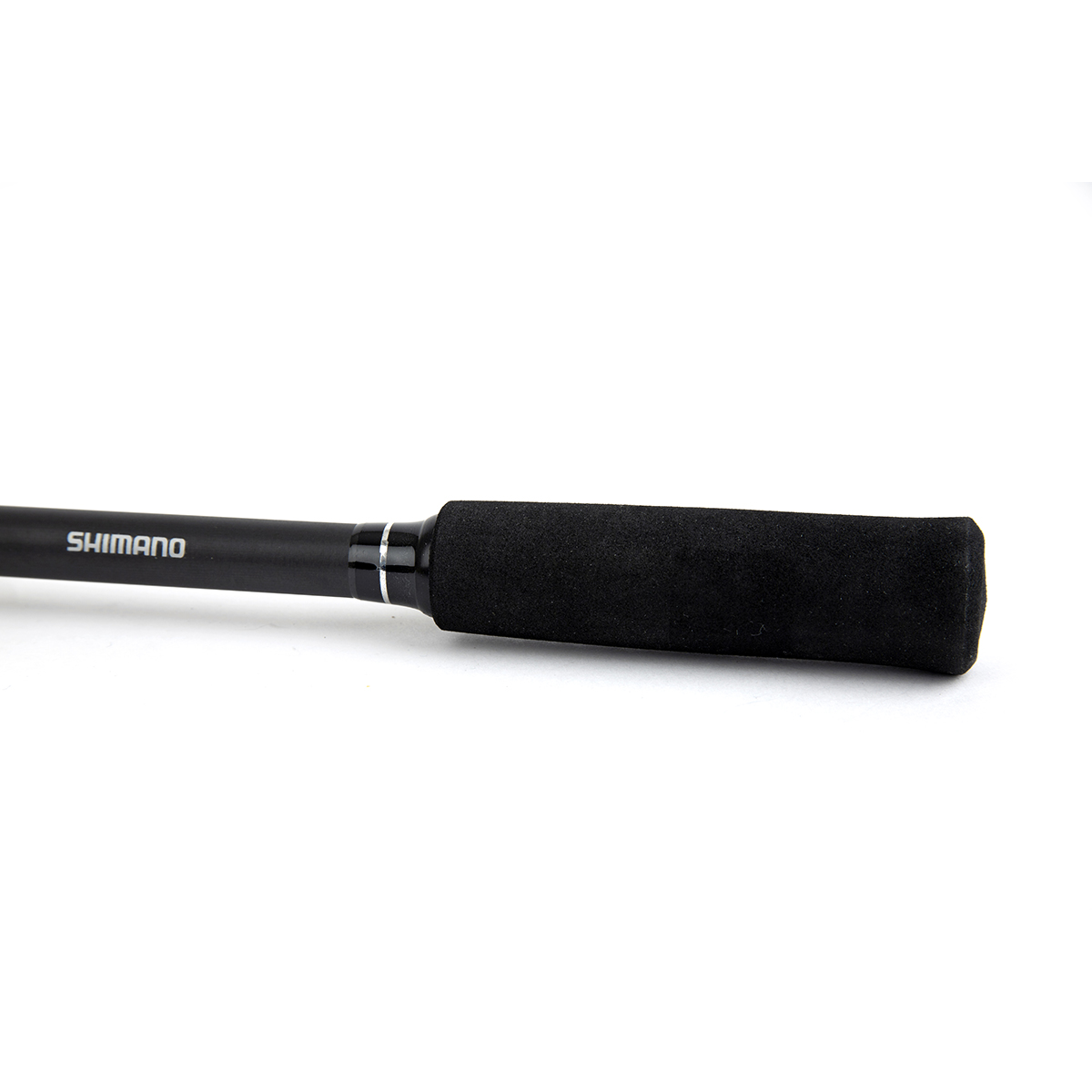 Prut Shimano FX XT 240MH 14-40g
