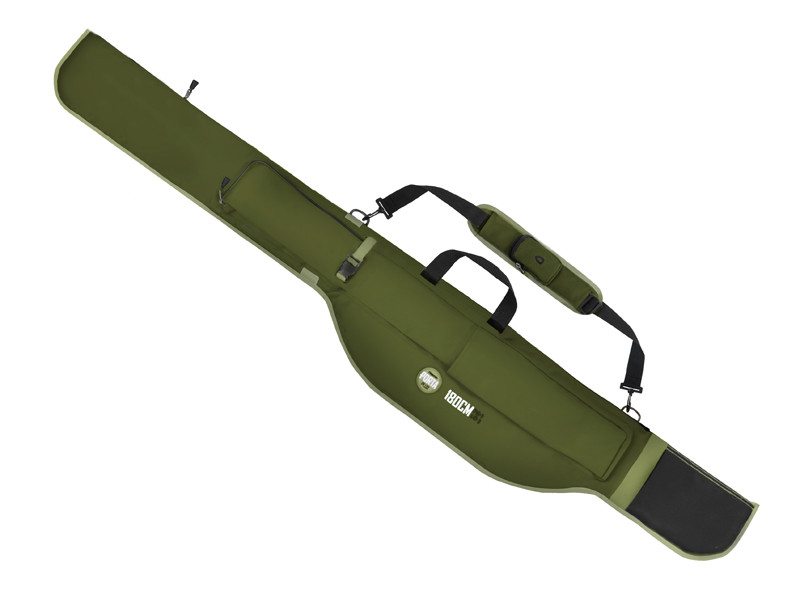 Pouzdro Delphin PORTA +Plus 180cm