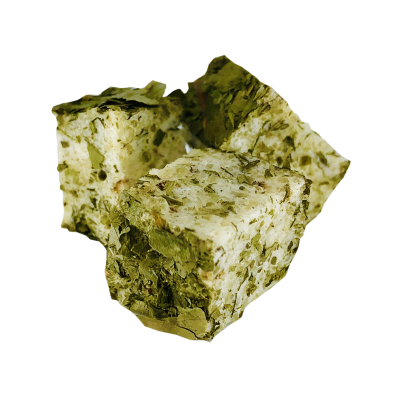 LK BAITS CUC! Medvědí česnek 40G