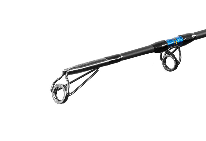 Delphin HAZARD / 2 diely 310cm/500g