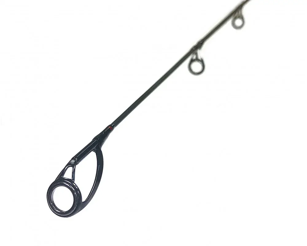 ZFISH PRUT BLIZZARD 12FT/3LB - 3SEC.
