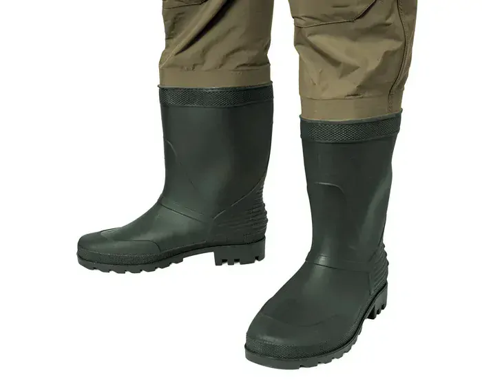 Prsačky Delphin HRON vel.46