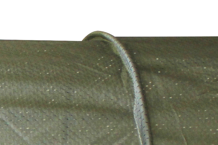 Vezírek Delphin LUX 60/120cm
