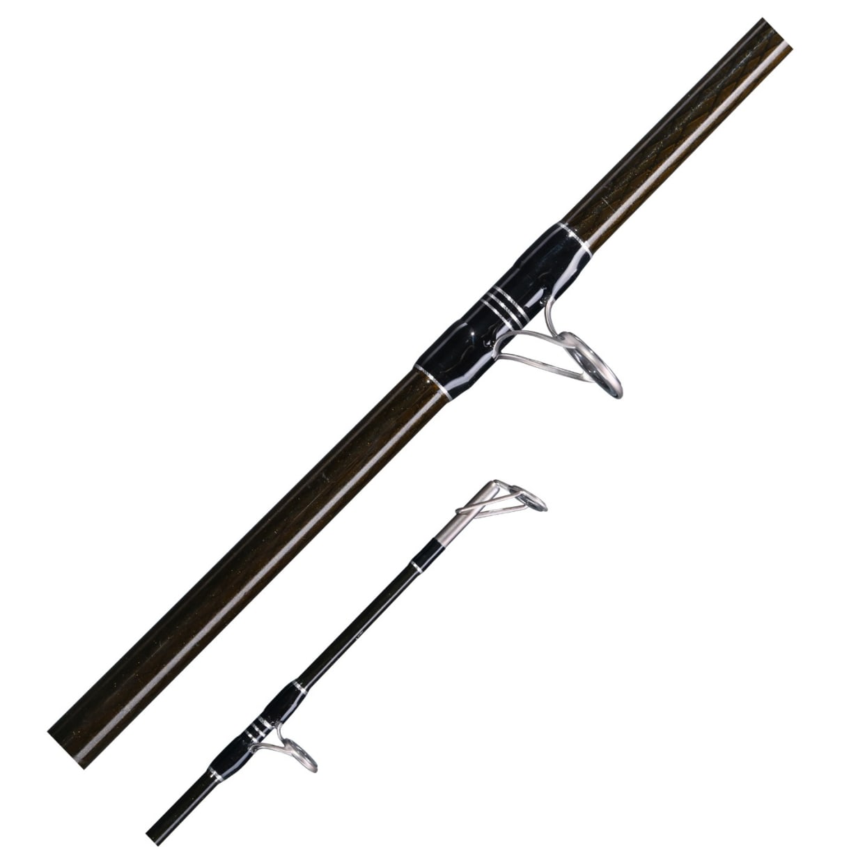 GIANTS FISHING PRUT DELUXE CATFISH 2,9M 500G