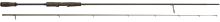 Savage Gear Prut SG4 Ultra Light Game Rods 1,98 m 2-8 g