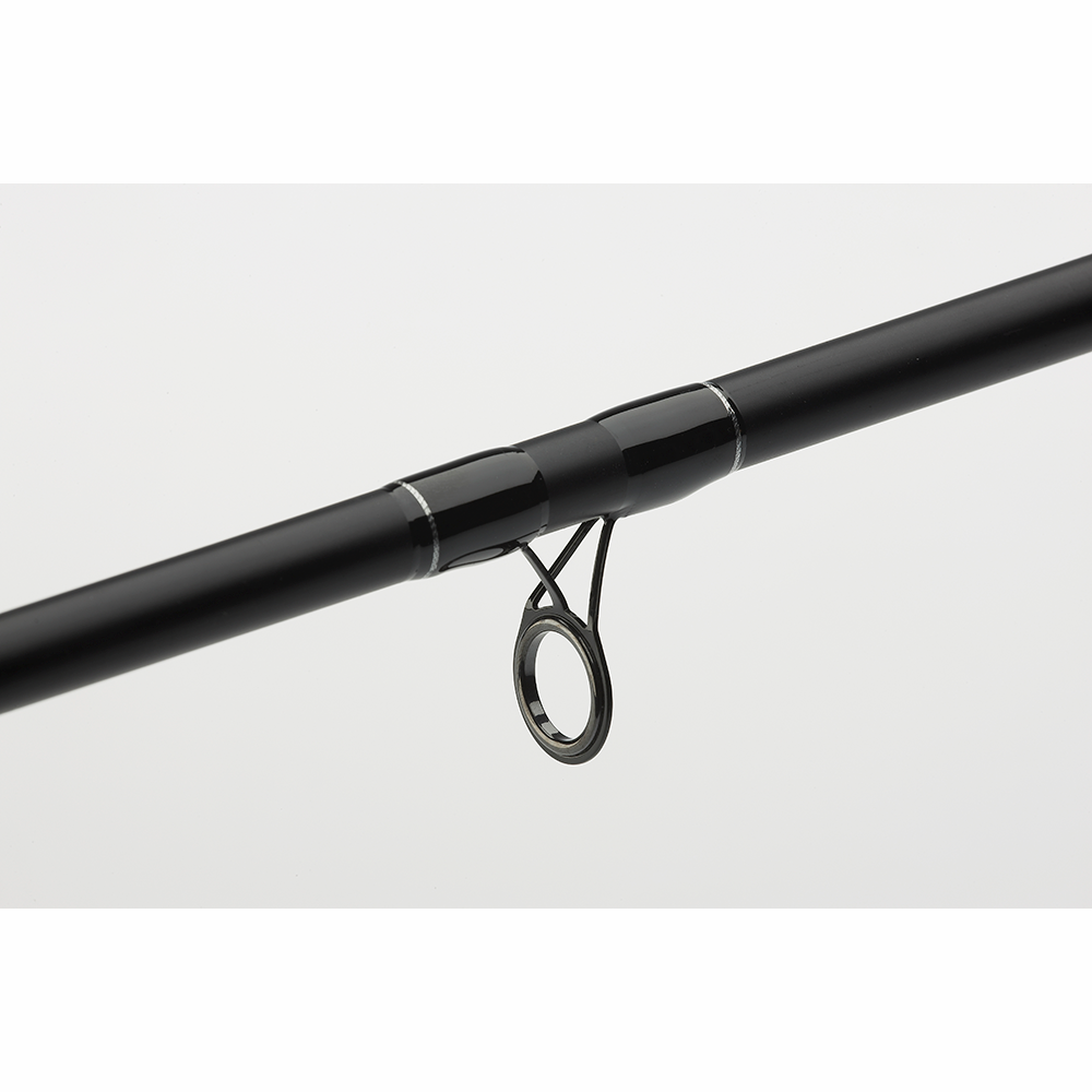 Prut DAM FEEDER 11'/3.30M 50-100G/M 3SEC+3