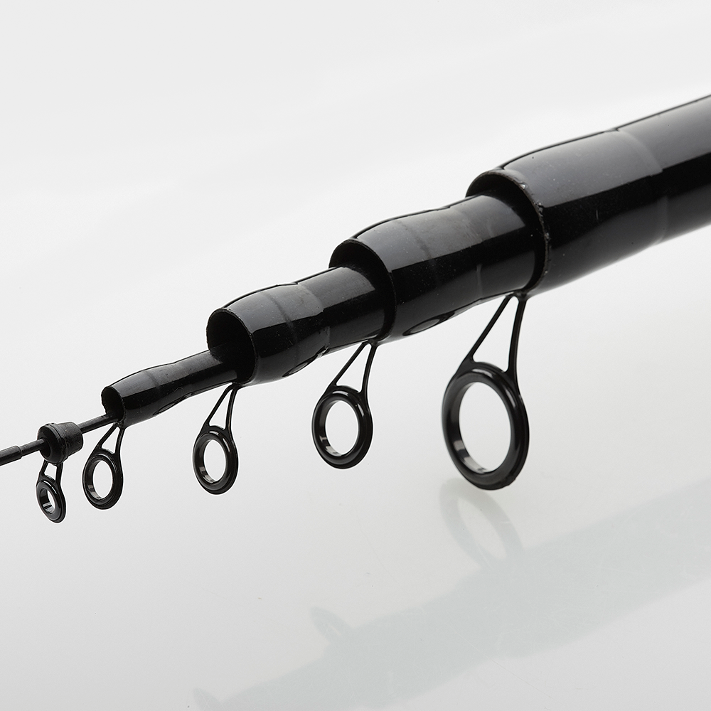 BASE-X BOLO 16'5''/5.00M 5-25G 5SEC