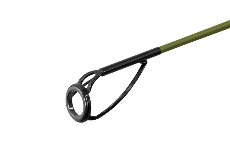 Delphin PARTISAN 330cm/110g/Tele