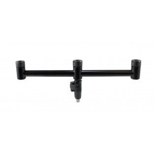 ZFISH RYCHLOSPOJKA QUICK RELEASE ADAPTER