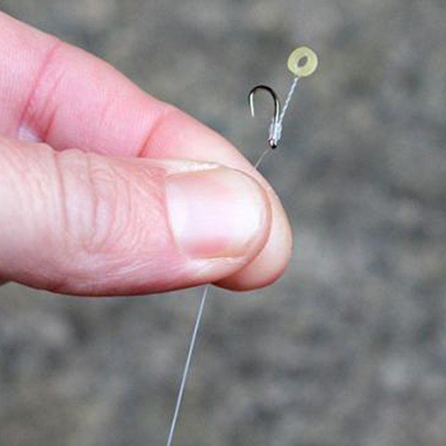 DRENNAN NÁVAZCE METHOD BANDITS CARP FEEDER 