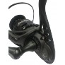 Zfish Naviják Skipper FR 4000