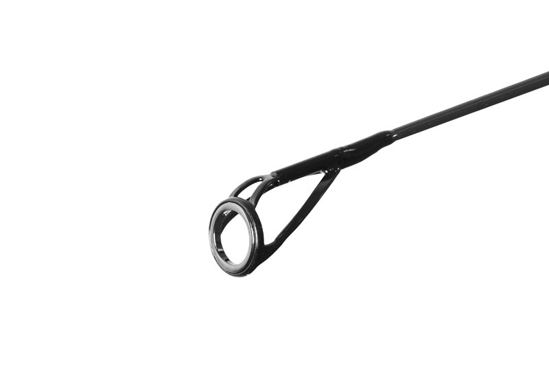 Delphin OPIUM V2 SHRINK / 2 díly 360cm/3,00lbs 360cm/3,00lbs