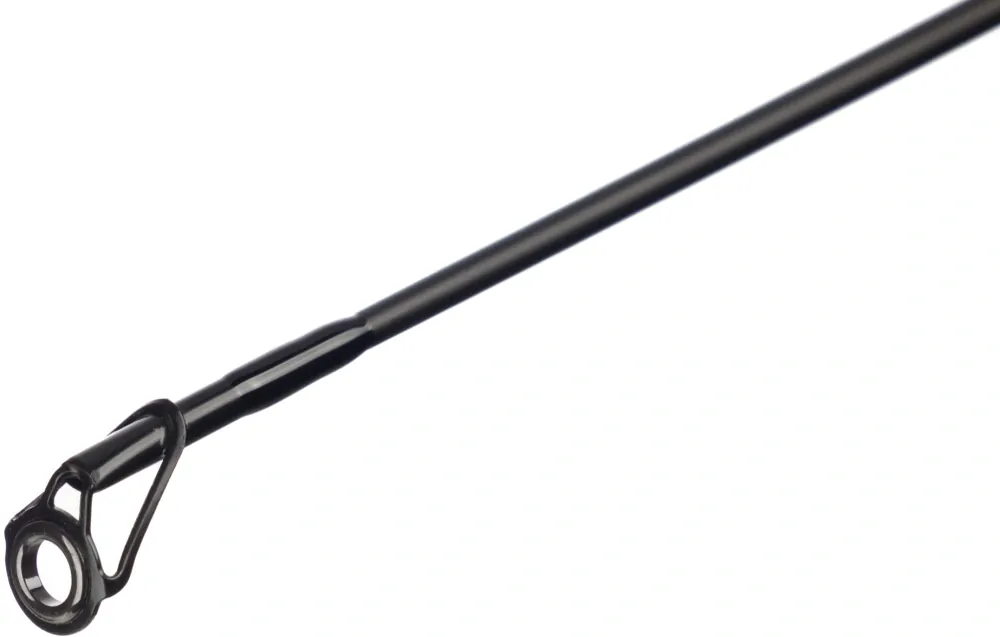 Prut - SASORI SPIN 240 / 15-50g (2 díl.) - 1ks