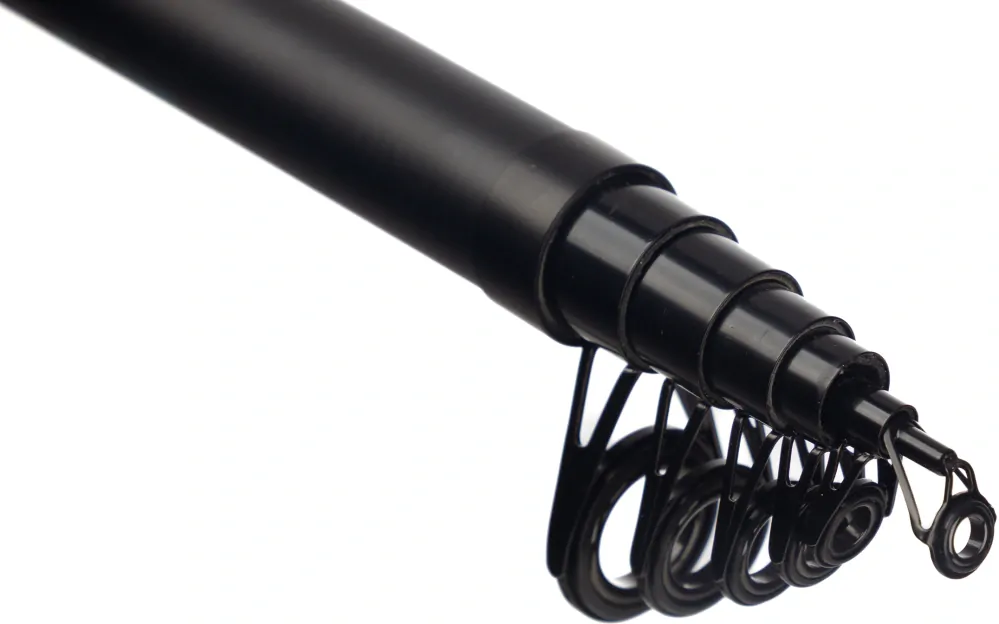 Prut - SASORI TELE GROUND 360/ 20-80g (7 sec.) - 1ks