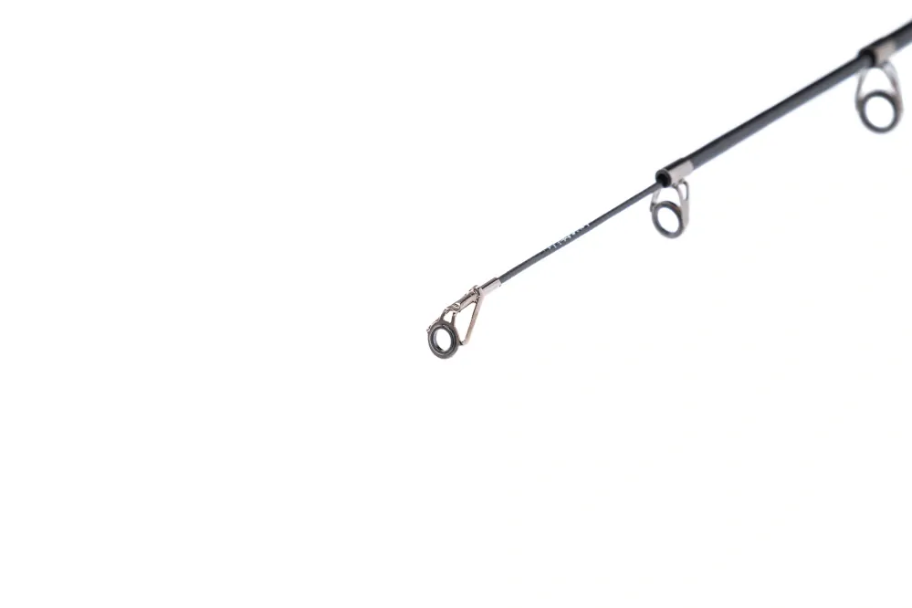 PRUT - X-PLODE N.G. TELE FLOAT 330 c.w. 10-30g (6 sec.) - 1 ks