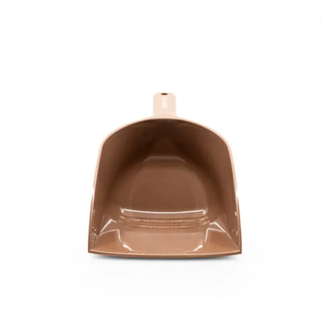 Krmná lopatka Delphin DUMPER Full maxi