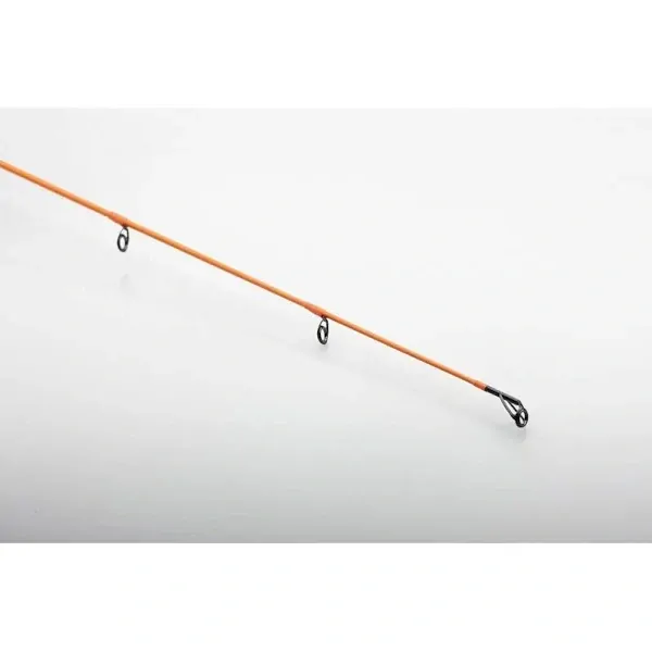 Savage Gear prut Orange LTD Ultra Light Game 1,98m 3-10g