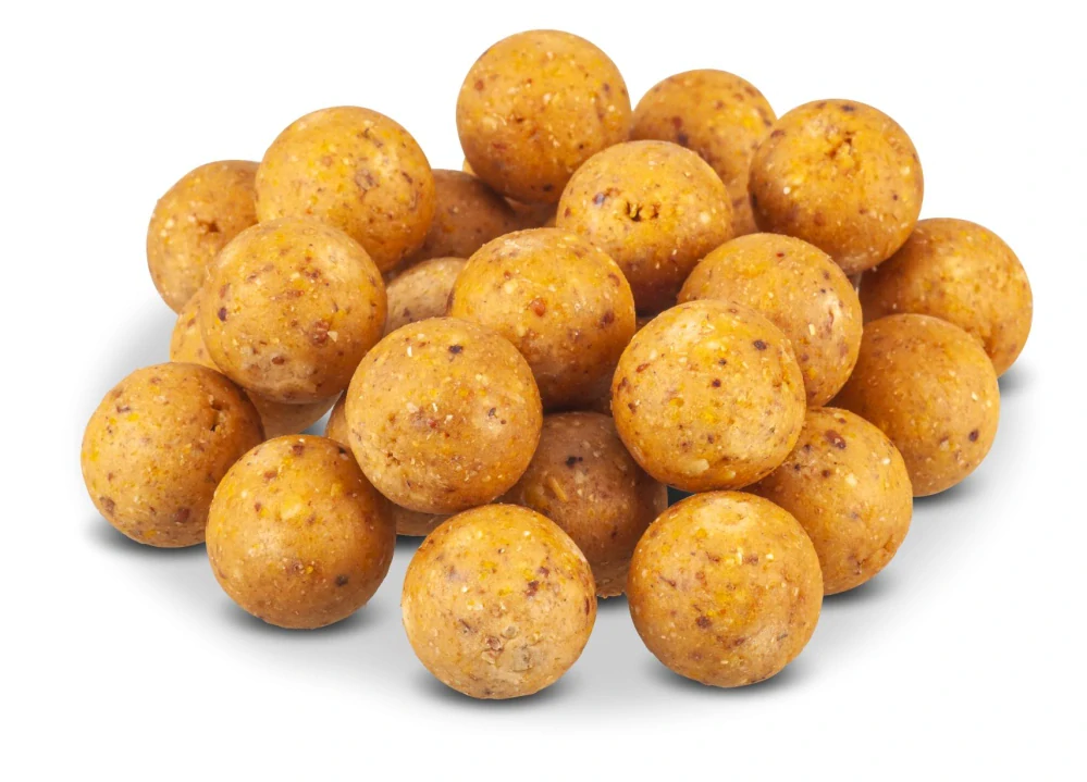Anaconda Boilie Magist Tiger Nut 20 mm/1 kg