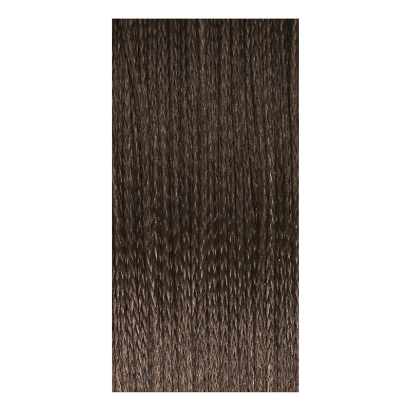 WonderbraiD Solid 25lbs 20m