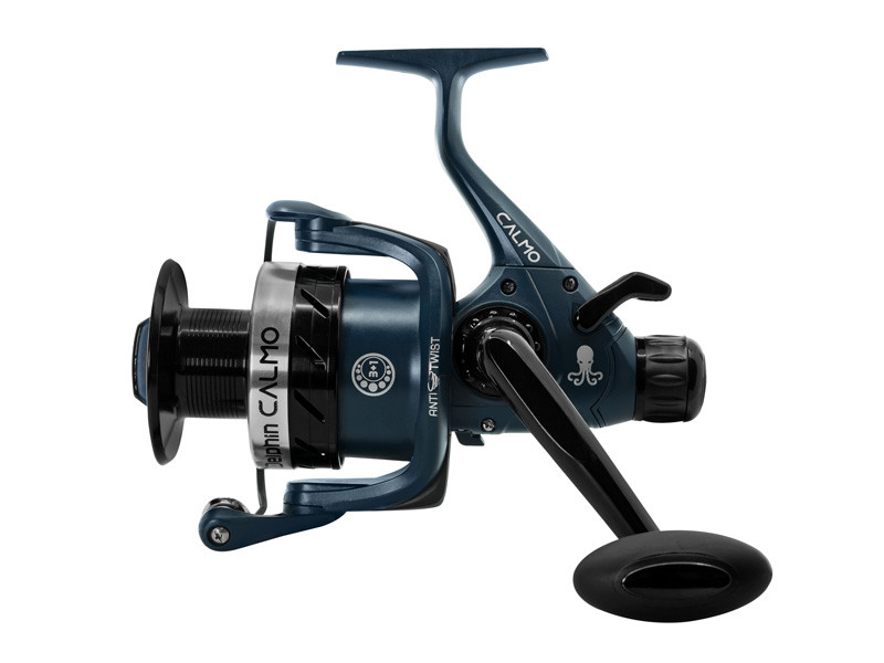 Delphin CALMO 3T DP vel. 3000