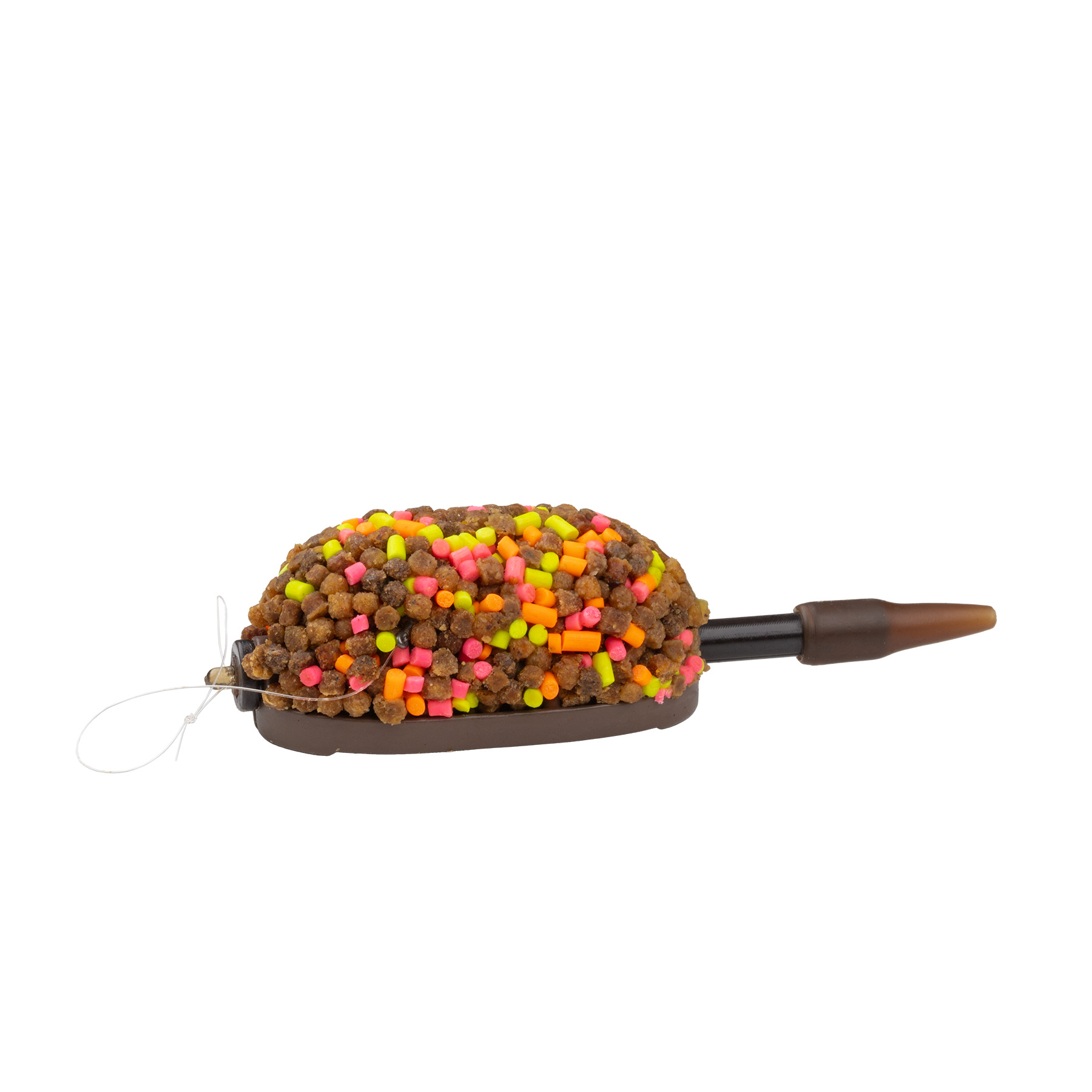 PŘÍSADA METHOD FEEDER - FLUO MIX PINKY BOY 150ml - 1 ks