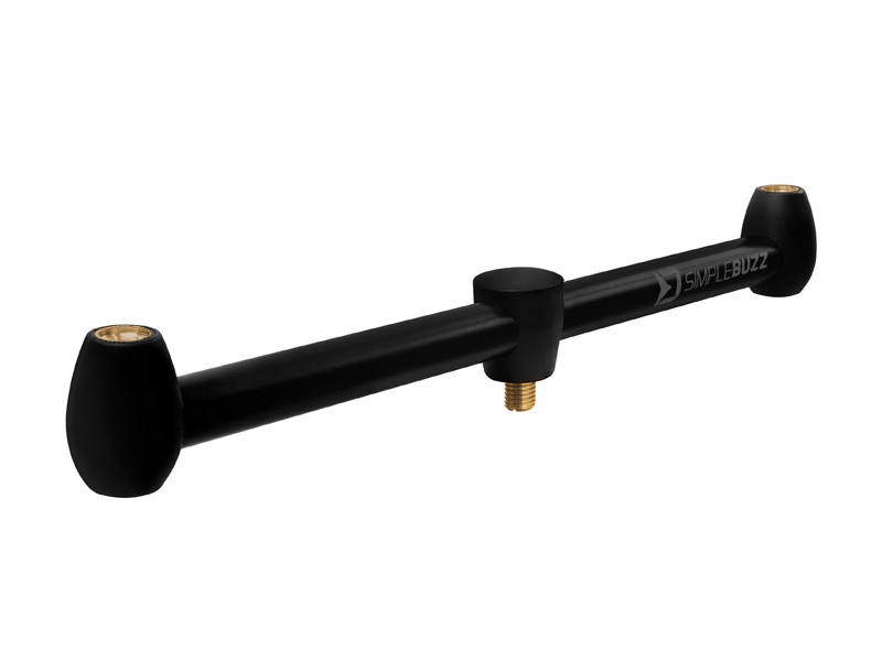 Delphin SimpleBUZZ hrazda na 2 pruty 30cm