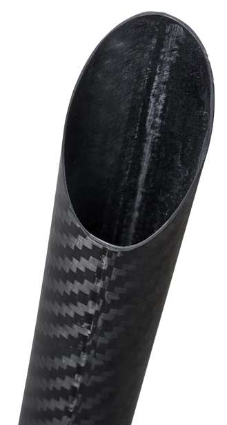 Kobra LCR Carbon 20/24mm 110cm