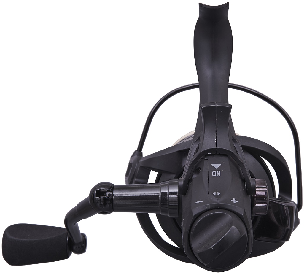 Starbaits CX 5000 FS 