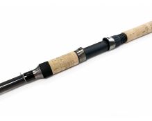 ZFISH PRUT MIRACLE FEEDER 3,60M/90G