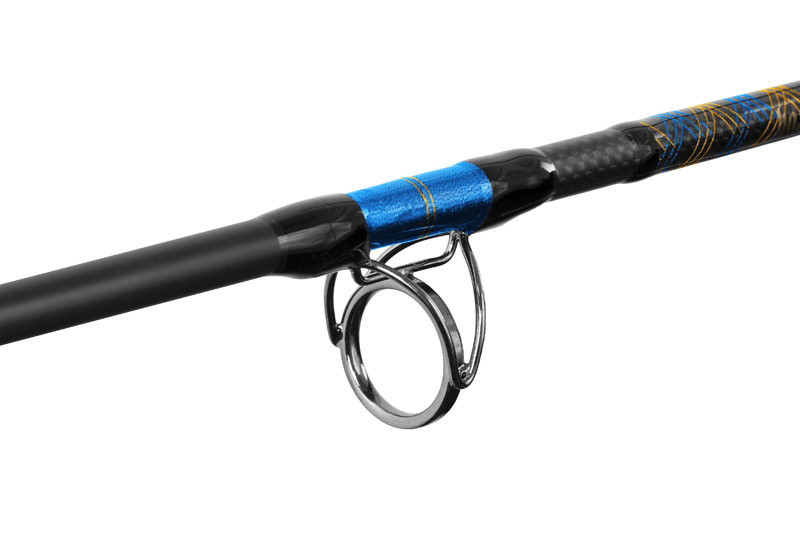 Delphin HAZARD / 2 diely 310cm/500g