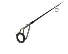 ZFISH PRUT BLACK STORM 12FT/3LB