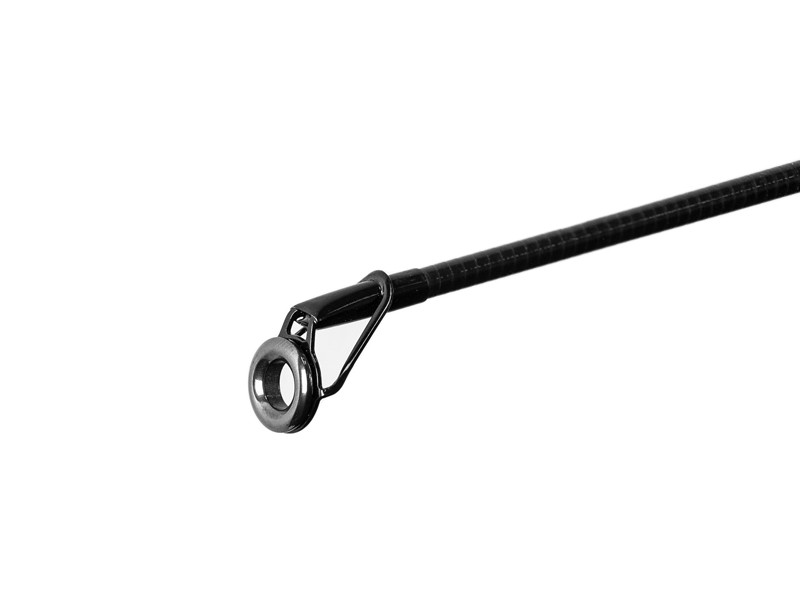 Delphin TELEPIKES 6m/85g