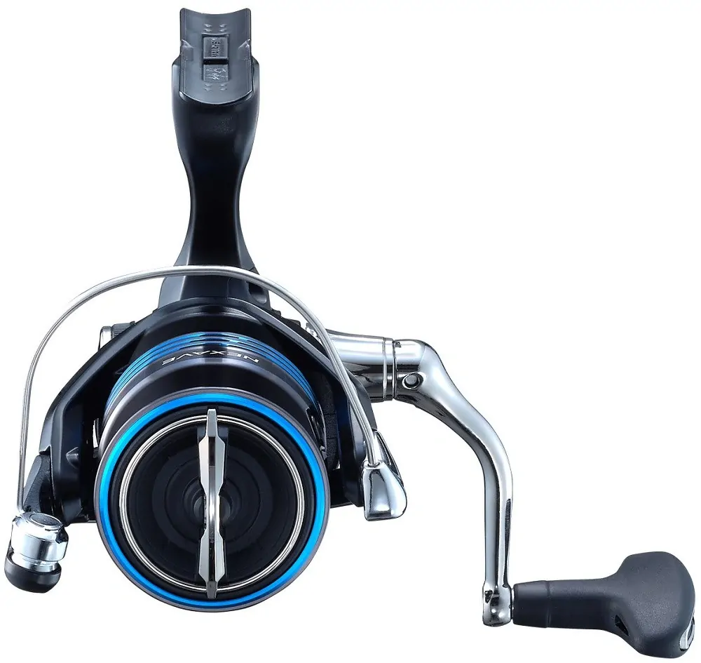 Naviják Shimano Nexave 5000 FI HG