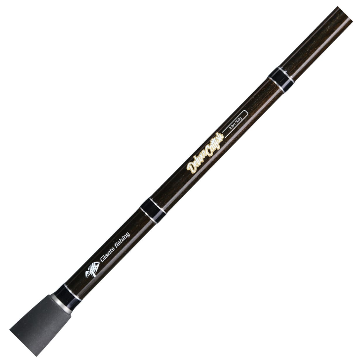 GIANTS FISHING PRUT DELUXE CATFISH 2,9M 500G