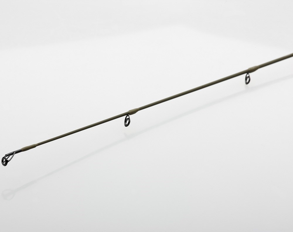Savage Gear Prut SG4 Ultra Light Game Rods 1,98 m 2-8 g