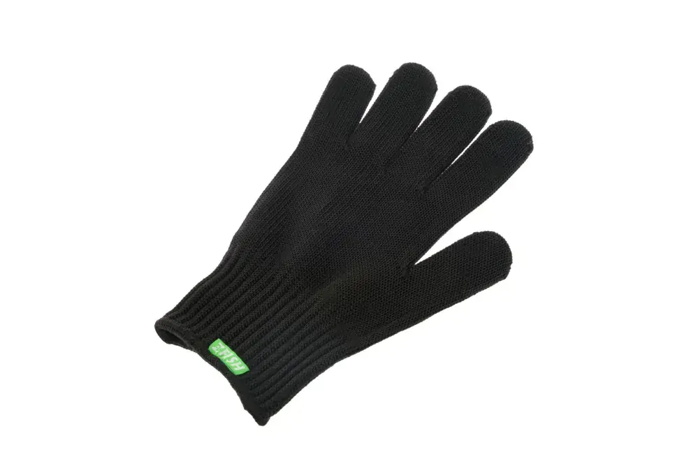 ZFISH FILET COMBO SET ZFX - NŮŽ, RUKAVICE, BROUSEK