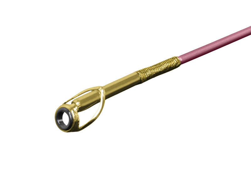 Delphin QUEEN Spin / 2 díly 215cm/5-25g/2 díly