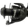 Zfish Naviják Skipper FR 4000