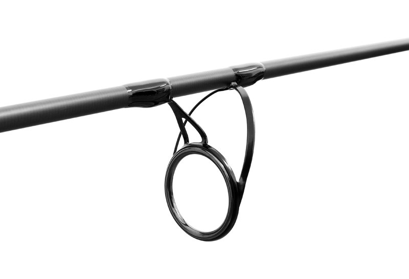 Delphin OPIUM V2 SHRINK / 2 díly 360cm/3,00lbs 360cm/3,00lbs