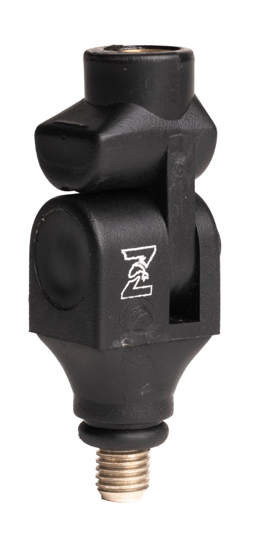 ZFISH RYCHLOKLOUB QUICK ANGLE ADAPTOR