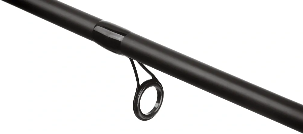 Prut - SASORI SPIN 240 / 15-50g (2 díl.) - 1ks