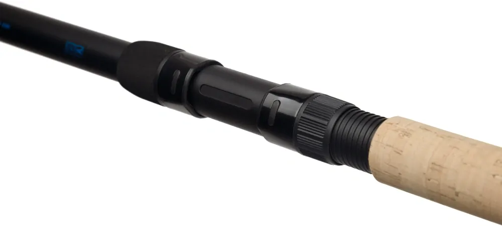 Prut - SASORI TELE GROUND 360/ 20-80g (7 sec.) - 1ks
