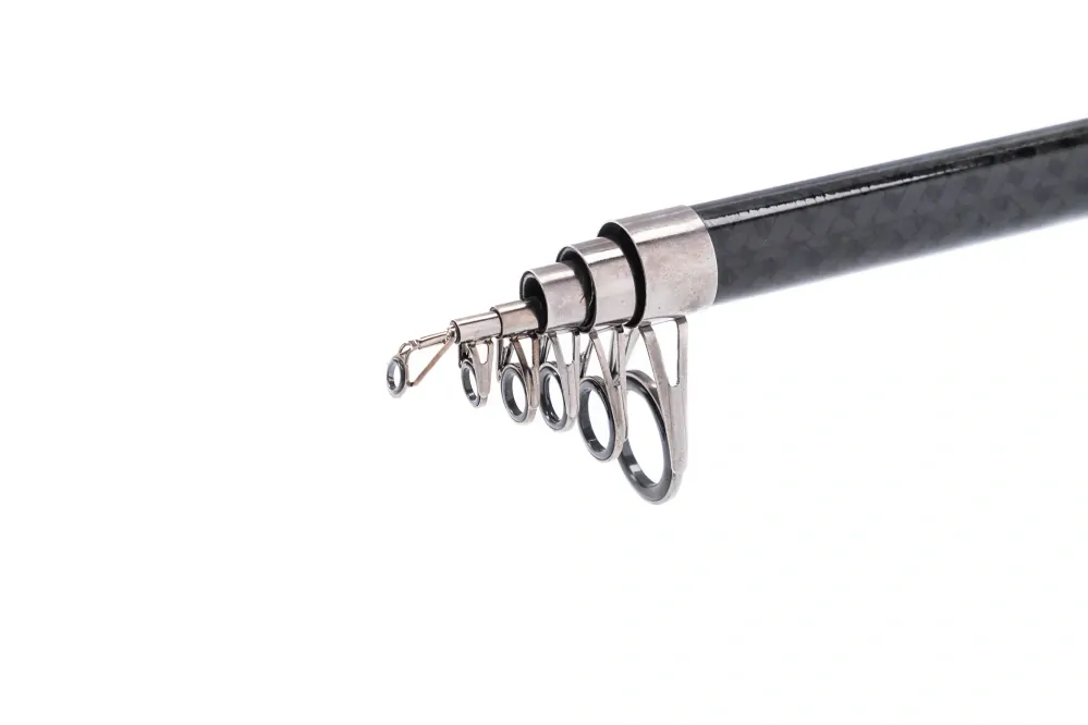 PRUT - X-PLODE N.G. TELE FLOAT 330 c.w. 10-30g (6 sec.) - 1 ks