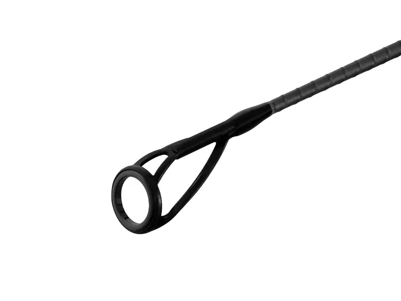 Delphin METEOR Spod 360cm/5.00lbs/2 díly